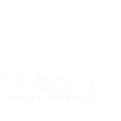 New2-Surety-Logo-White